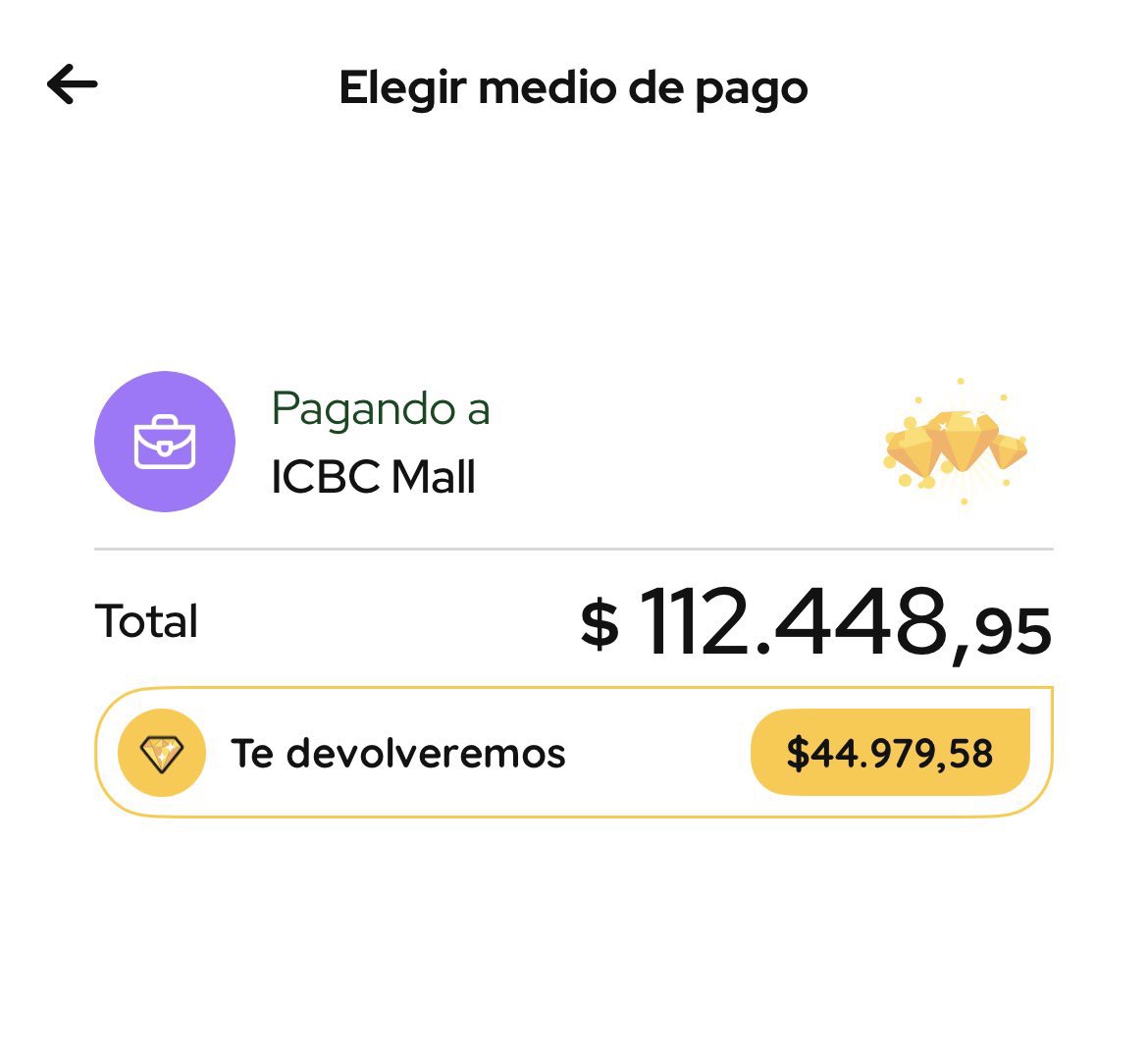 Miss Ofertas by Vero 🛒🛍️ tweet media