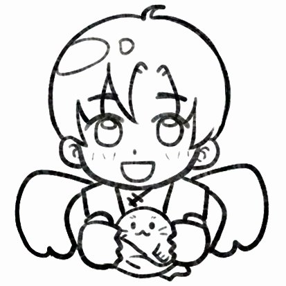 디페에 가져갈 수도 아닐 수도 있는 예서