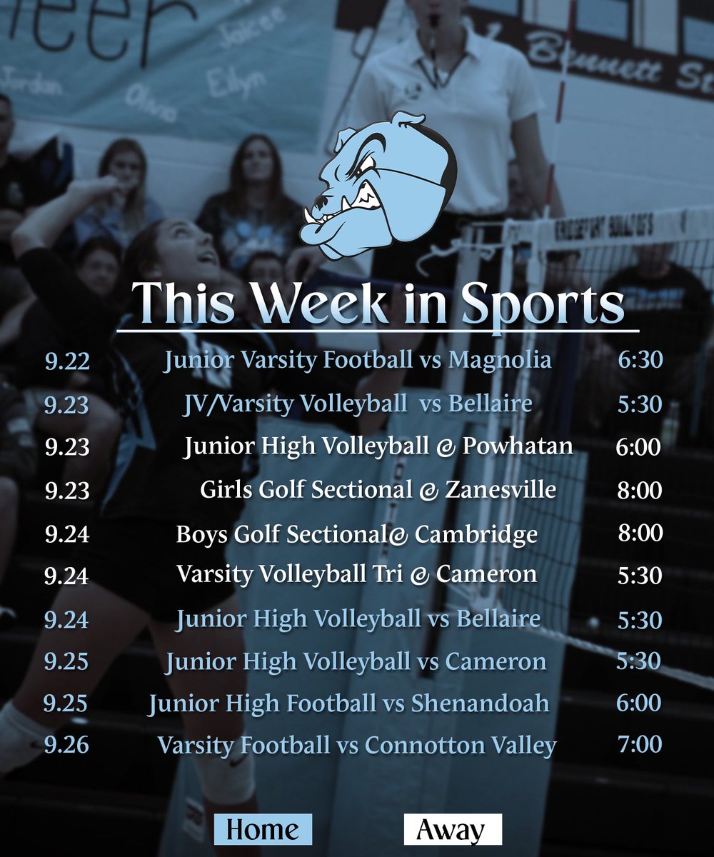 Bridgeport Athletics tweet media