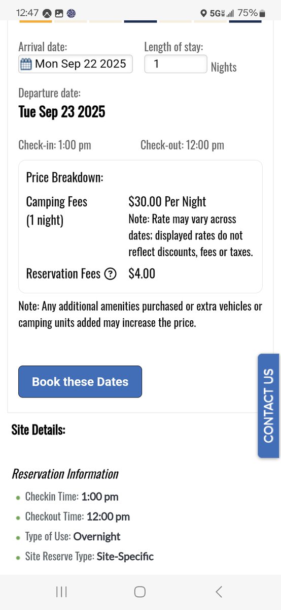 Adventure with Claus tweet media