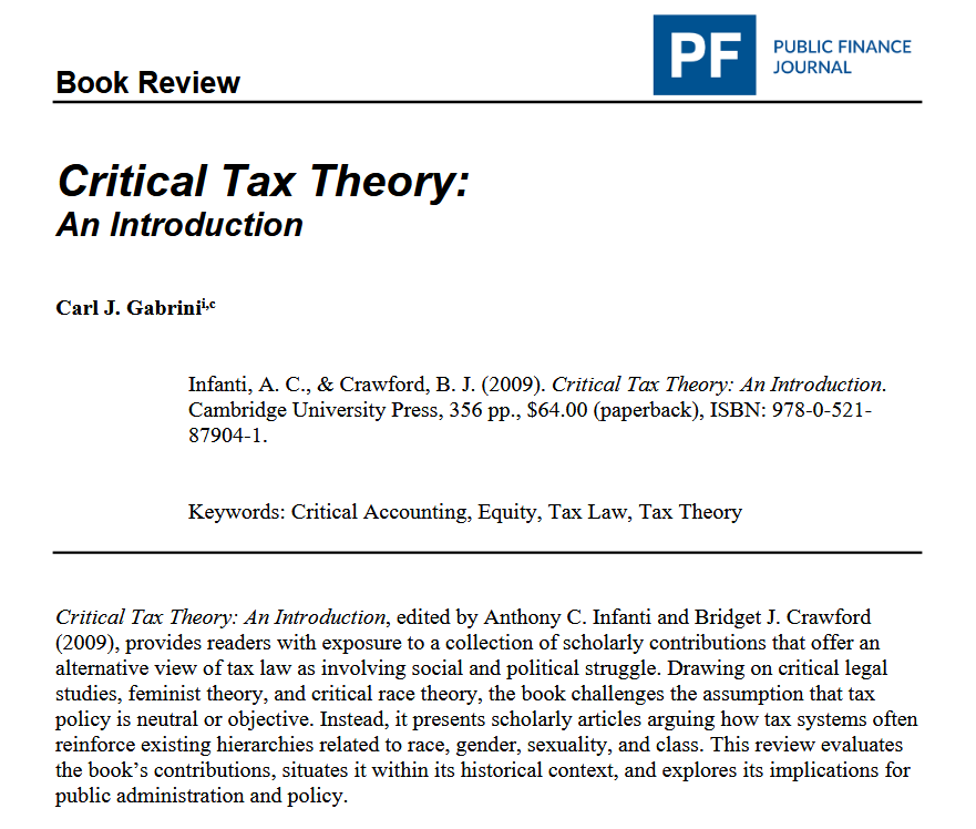 PublicFinance tweet media