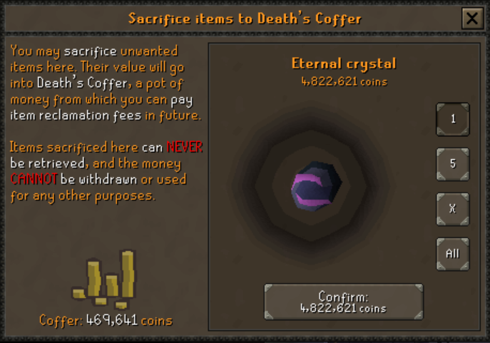 OneBenBeyond tweet media