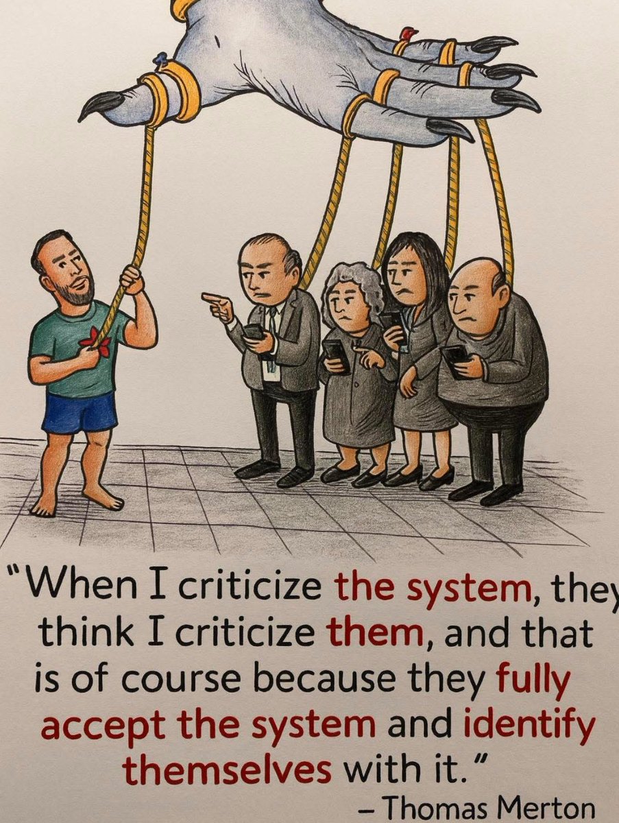 Think outside of the box. $pDAI to $1