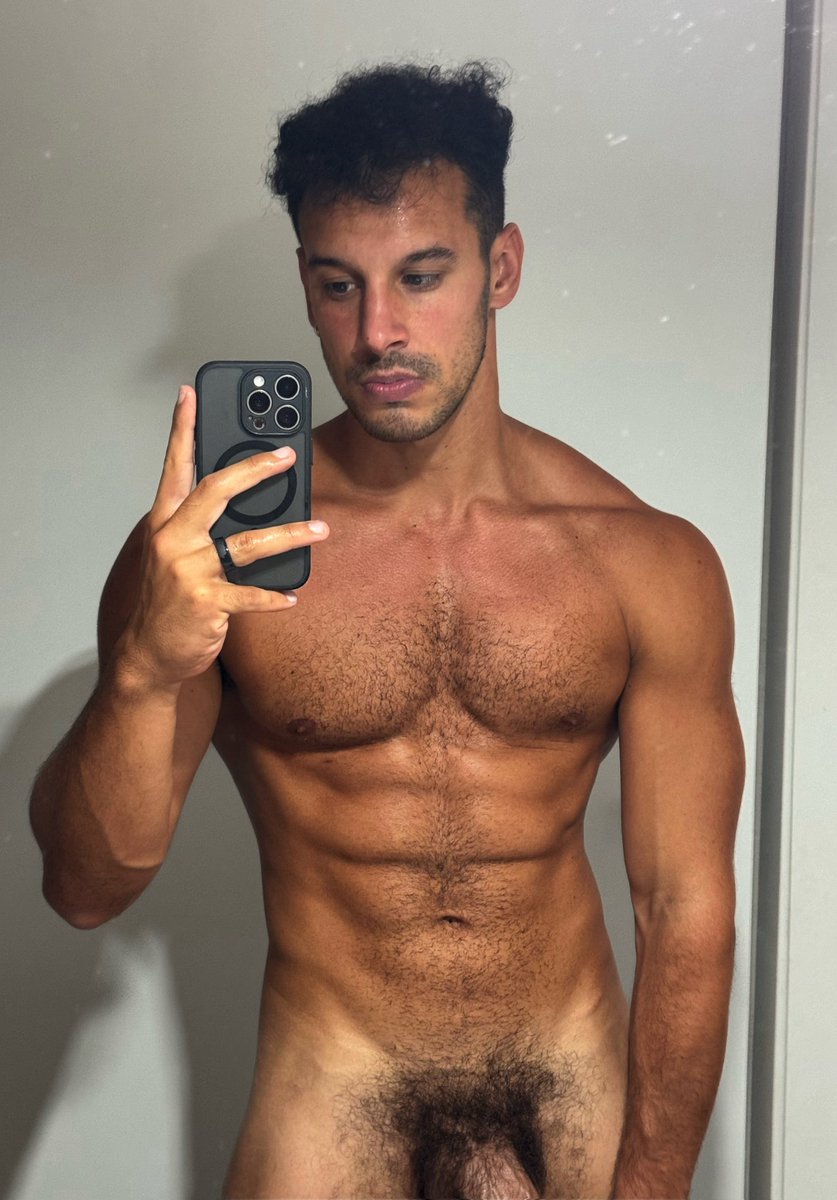 Antony Cortinovis Twitter profile