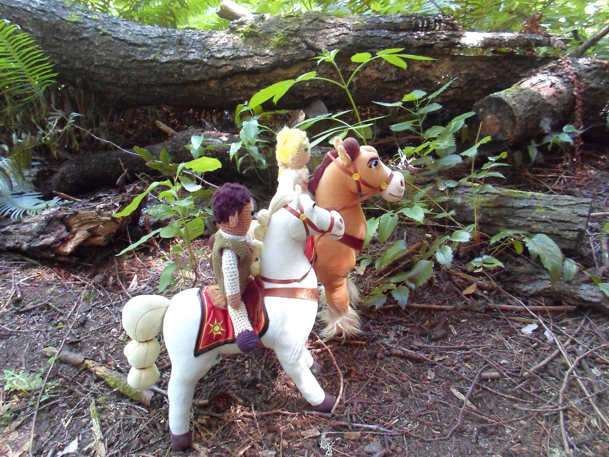 Cicero &amp; Elizabeth continue their ride <a href="/RedsKnitDolls/">RedsKnitDolls</a> as they talk about the inherent difficulties of being physically stuck at sixteen years old.
#TURNamc