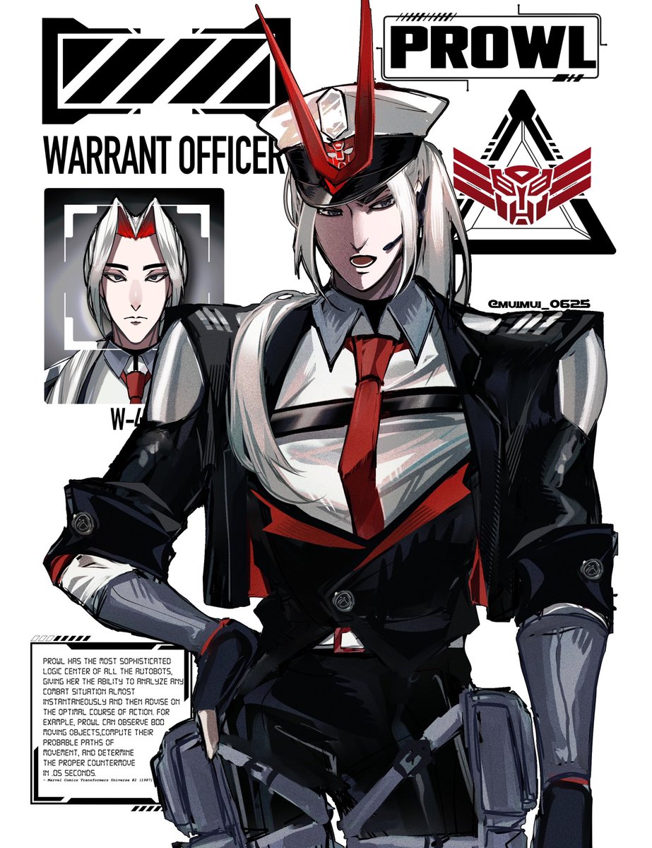 ♤《𝕸𝖚𝖎𝖒𝖚𝖎》♤ tweet media