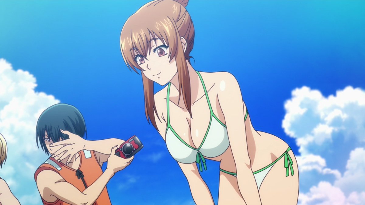 𝓡𝓲𝔁𝓲 🌺 tweet media