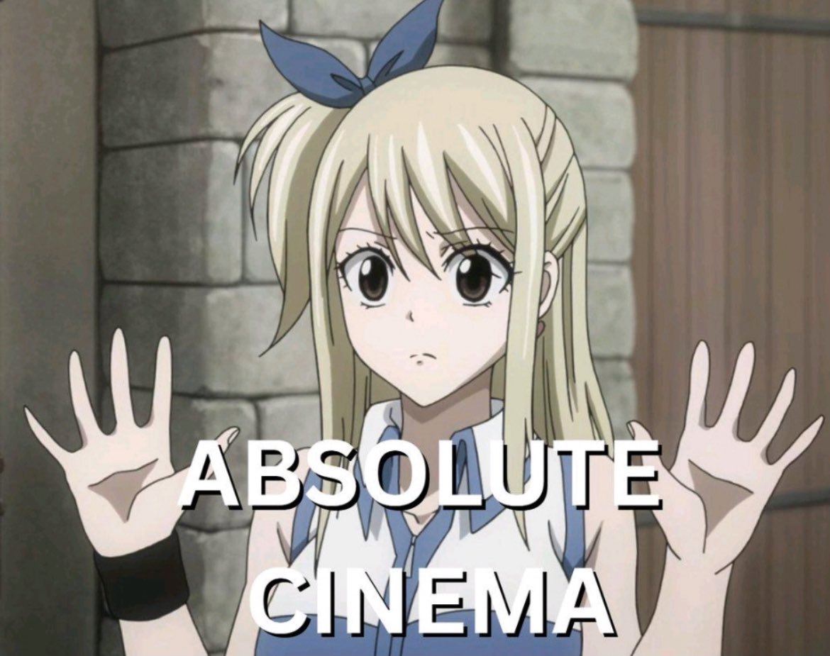 I collect these like Pokémon give me more