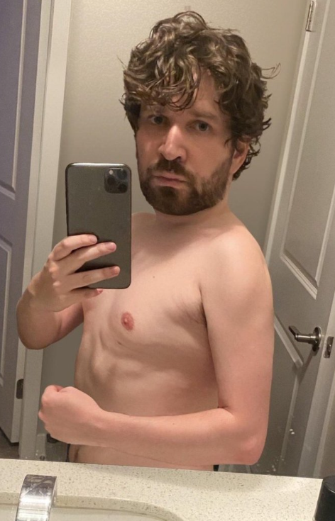 ZEER0HOUR's tweet photo. 🥴🥴🥴🥴😂😂😂😂😂 https://t.co/hFxBFxODr4