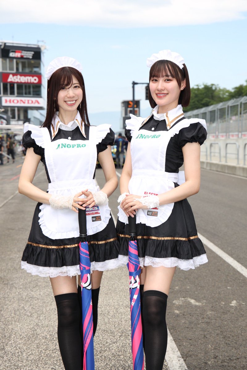 じゅんちゃまページ 生田ちむ🐈🥺＠2025WAKO'SGIRLS (@1224Chimu) / X