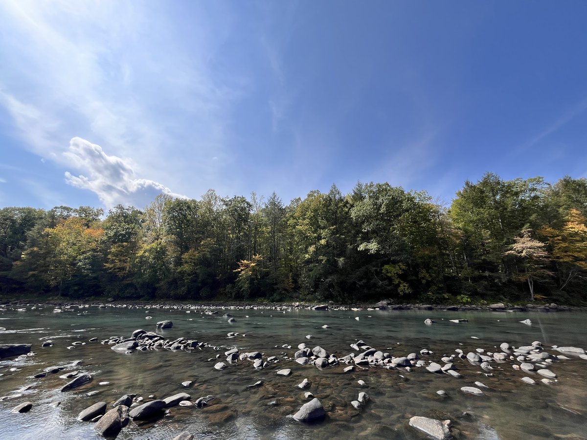 SARTechnician's tweet image. Search and Rescue ➕
A lot of walking, hiking, and “hurry up and wait”. But the mission is worth it all… 
#searchandrescue #sartech #sartechnician #sarmedic #firstresponder