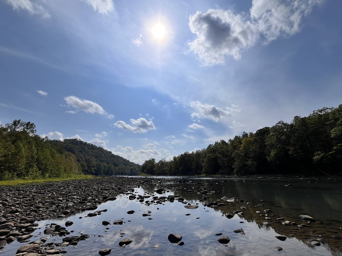 SARTechnician's tweet image. Search and Rescue ➕
A lot of walking, hiking, and “hurry up and wait”. But the mission is worth it all… 
#searchandrescue #sartech #sartechnician #sarmedic #firstresponder