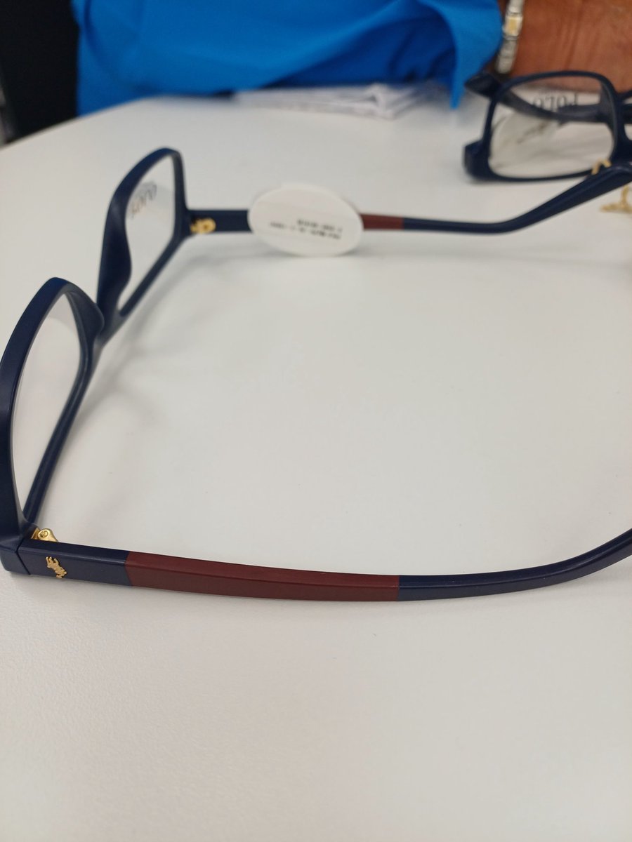 Raps_77's tweet image. New reading glasses from polo ralph lauren ❤️‍🔥❤️‍🔥❤️‍🔥❤️‍🔥❤️‍🔥