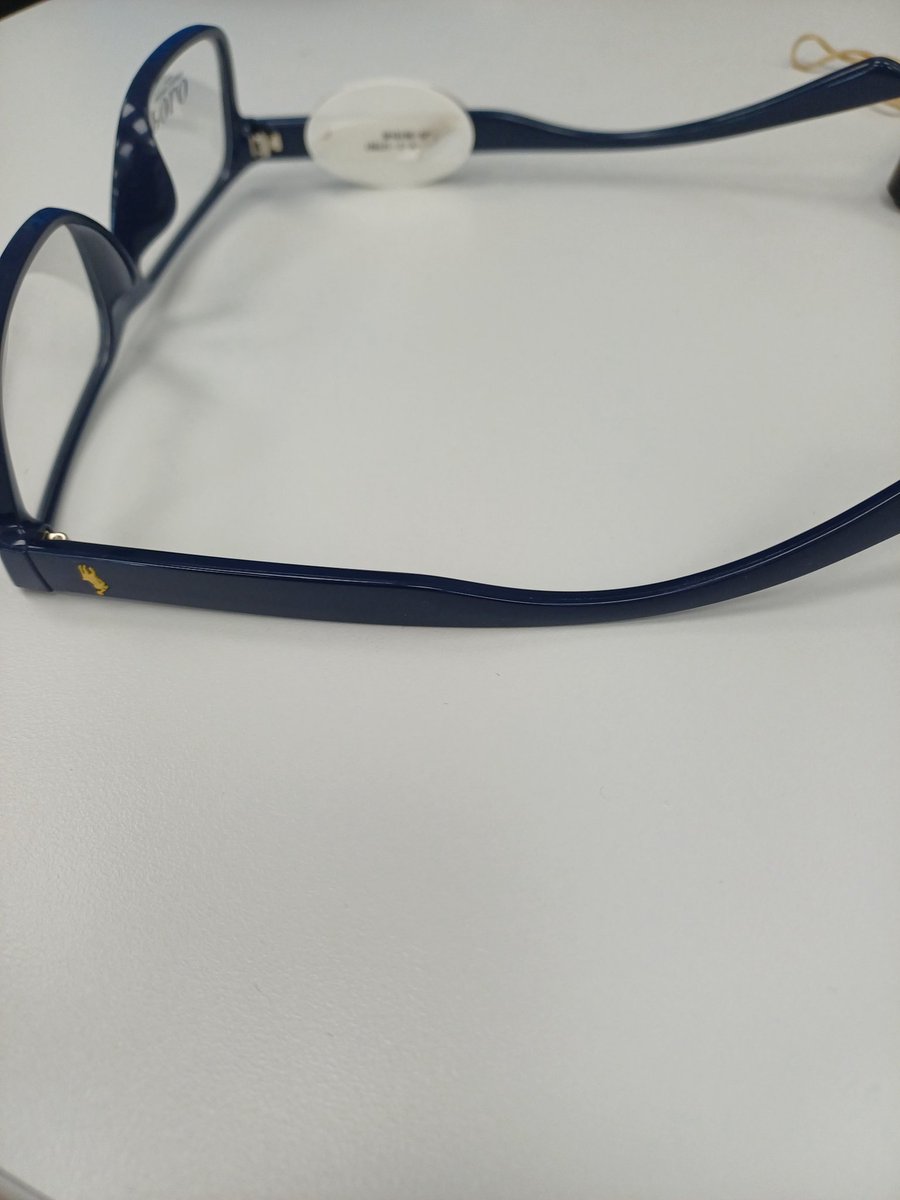 Raps_77's tweet image. New reading glasses from polo ralph lauren ❤️‍🔥❤️‍🔥❤️‍🔥❤️‍🔥❤️‍🔥
