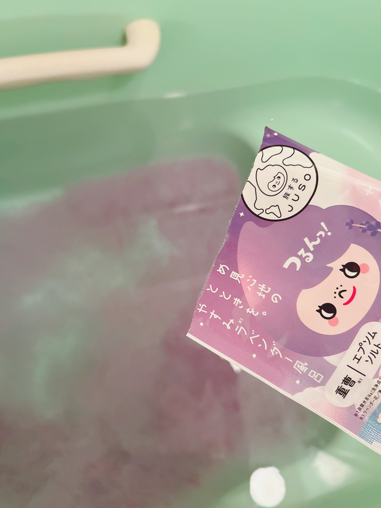 花らっきょ様 ♡リクエスト2点 ✨まとめ商品✨ありがとうございます♪☀️ manya＊(🐳ﾌﾞﾛｯｺﾘｰちゃん💎) (@0510_manami) / X