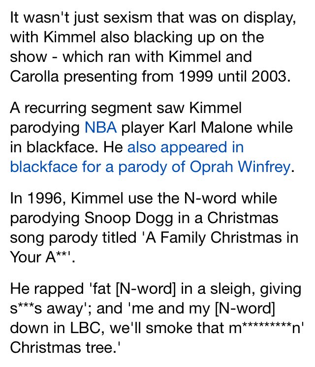 🇺🇸 PB&J 🇺🇸 Paul B. Jones tweet media