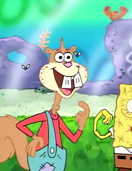 <a href="/PopBase/">Pop Base</a> “donald trump suggests”