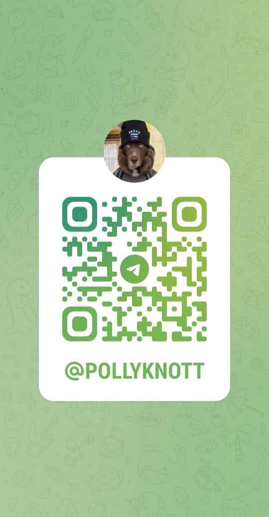 james_cat63507's tweet photo. Who wants to go to see a house dog knotting? Dog lovers only come watch him🐕☺️

https://t.co/RBG7nluY8D

#zoophillia #zoosarevalid #beastiality #dogknot #zooprideisvalid #zoophile #hypnotistzoophilesarevalid #zoophiletwt
#zootwt #zoopositivity #earthquake #trump  #jjk242spoilers https://t.co/CyTUtxHpub
