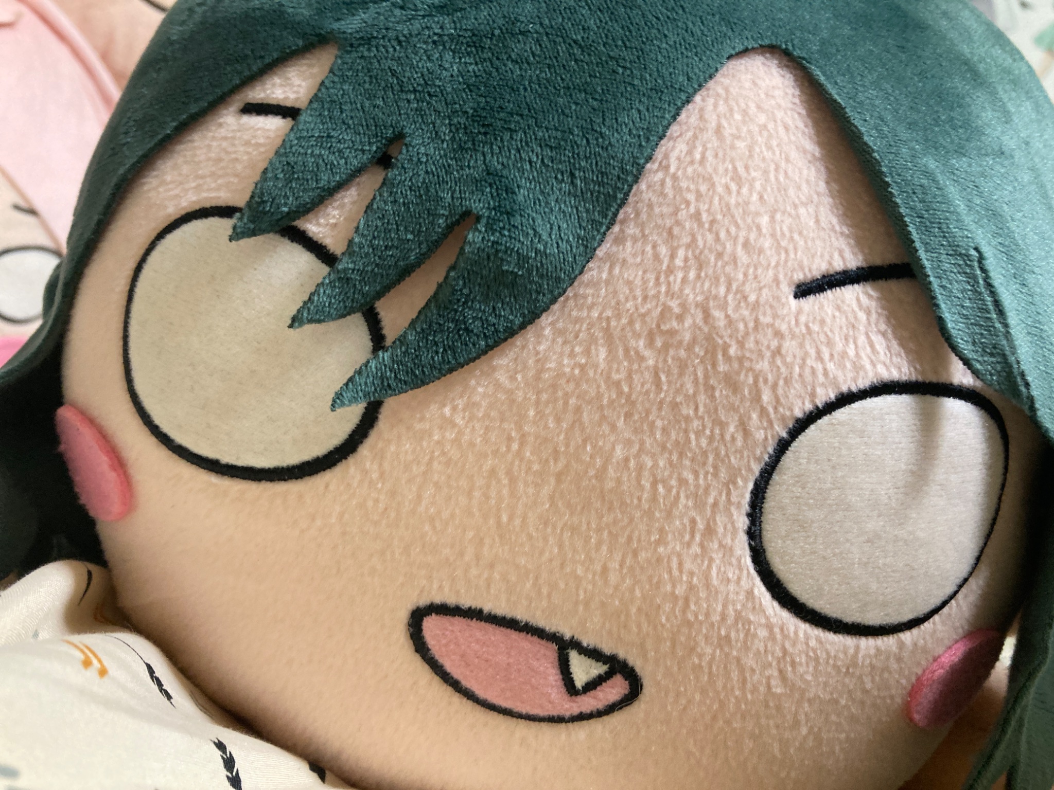 ♡♥あさみん♥♡☺︎︎☺︎︎様★専用ページ あさみん🌈🖤 on X: 