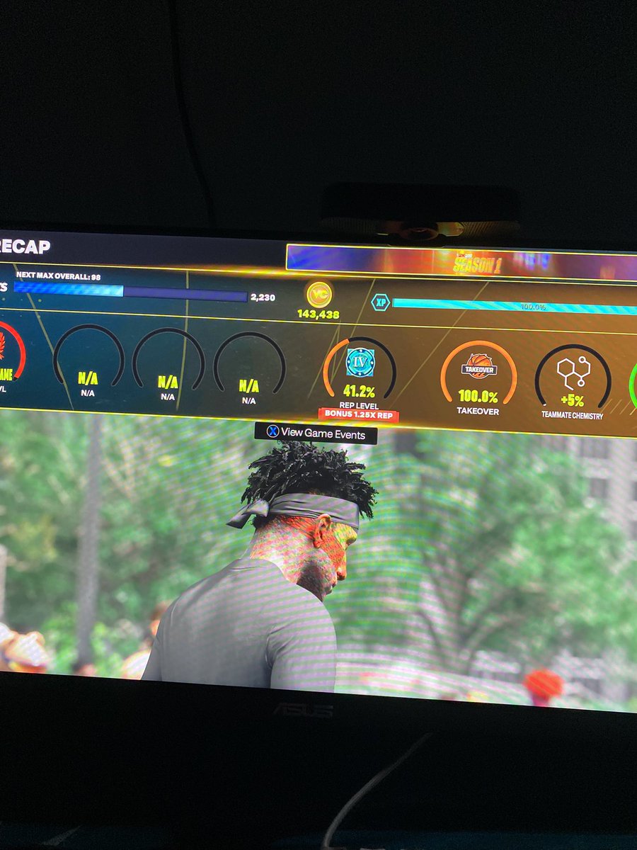 xPVRKIEx tweet media