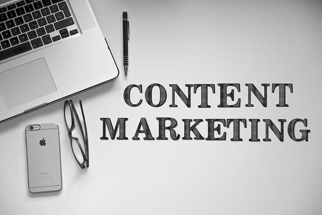 SeriousBloggers's tweet image. Don&apos;t make these horrible blogging mistakes, folks!

seriousbloggers.com/blogging-engag…