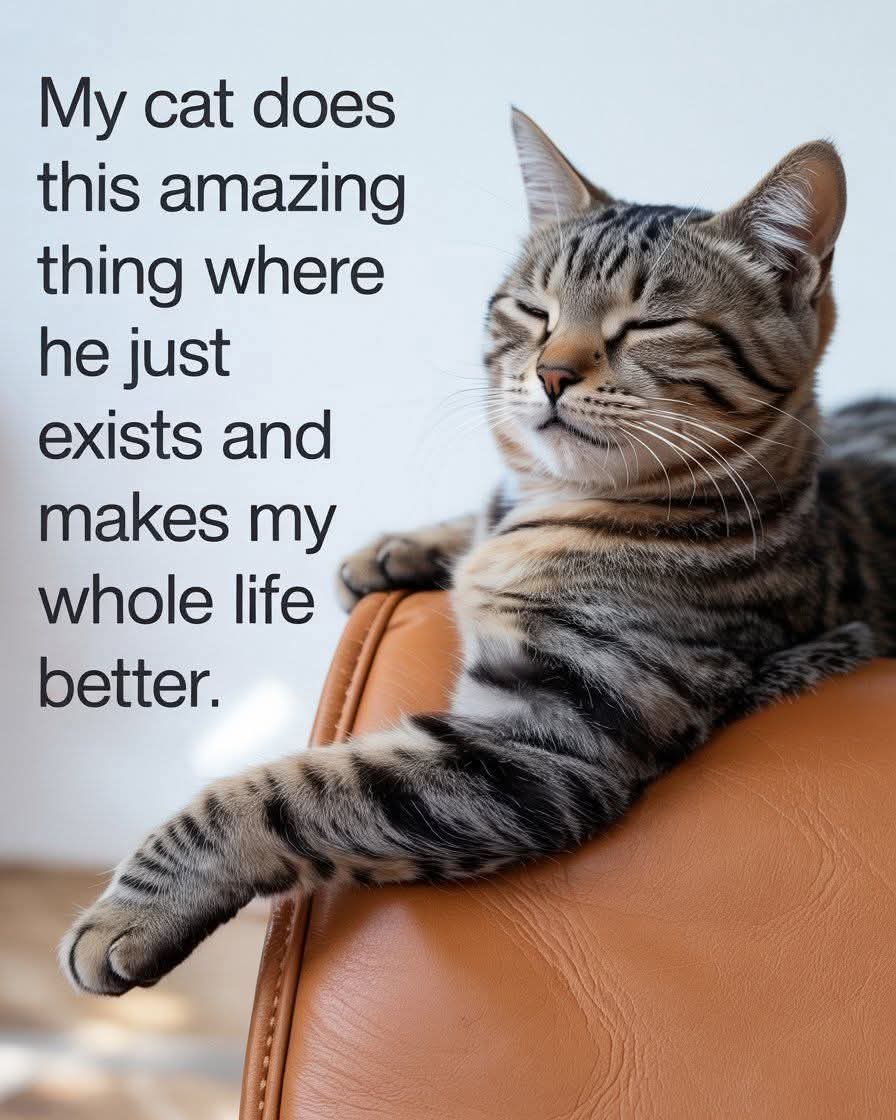 Snotz Casebere (@snotzthecat) on Twitter photo 