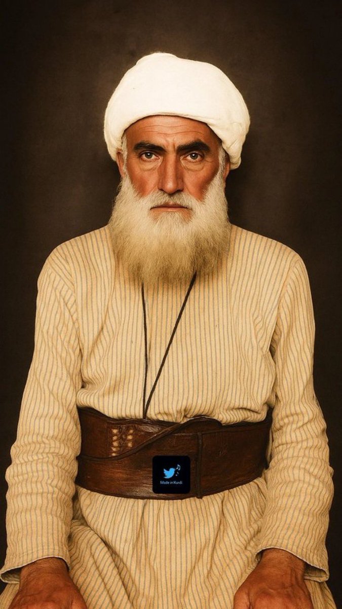 Mahkeme de hakim bana Sen şeyh Said’in sevicisi misin diye sorduğunda, hayatımda ki en içten cevabı vererek evet ben Şeyh Said sevicisiyim diye cevap vermiştim.

Şeyh Said’e yapılan ahlaksız hakaretler tüm Kürt milletine yapılmıştır.