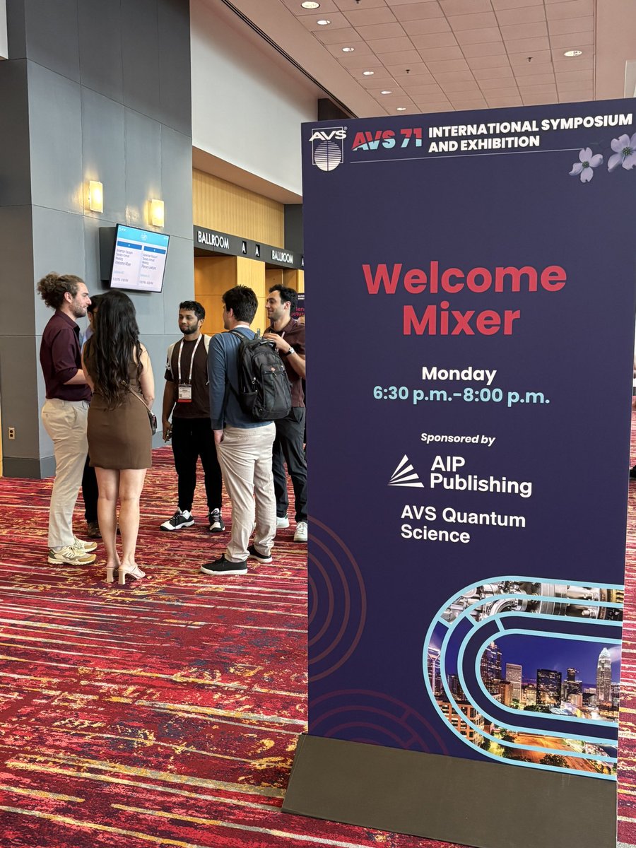 Heather Korff tweet media