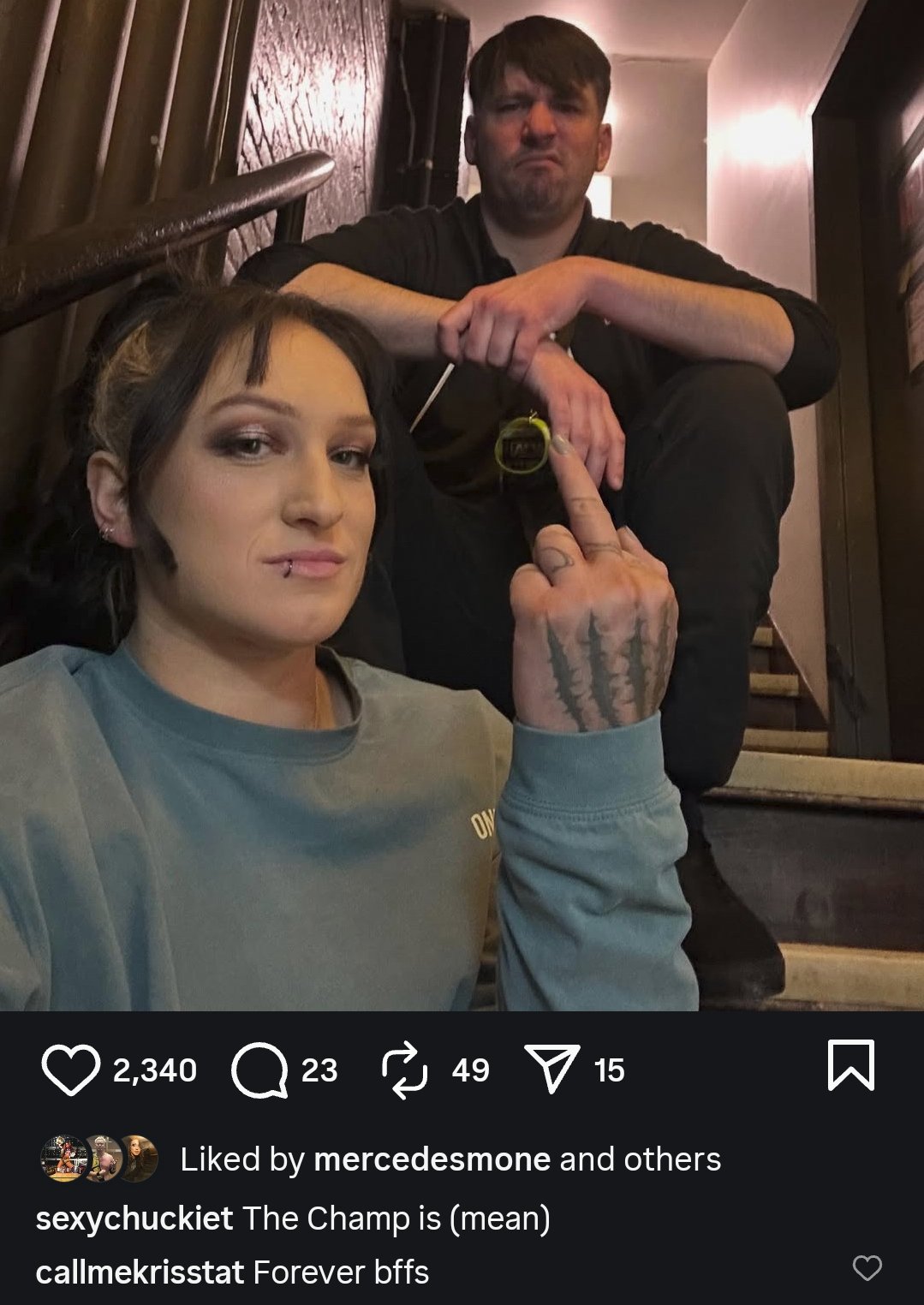 G1e-bukWMAAa6qJ?format=jpg&name=large