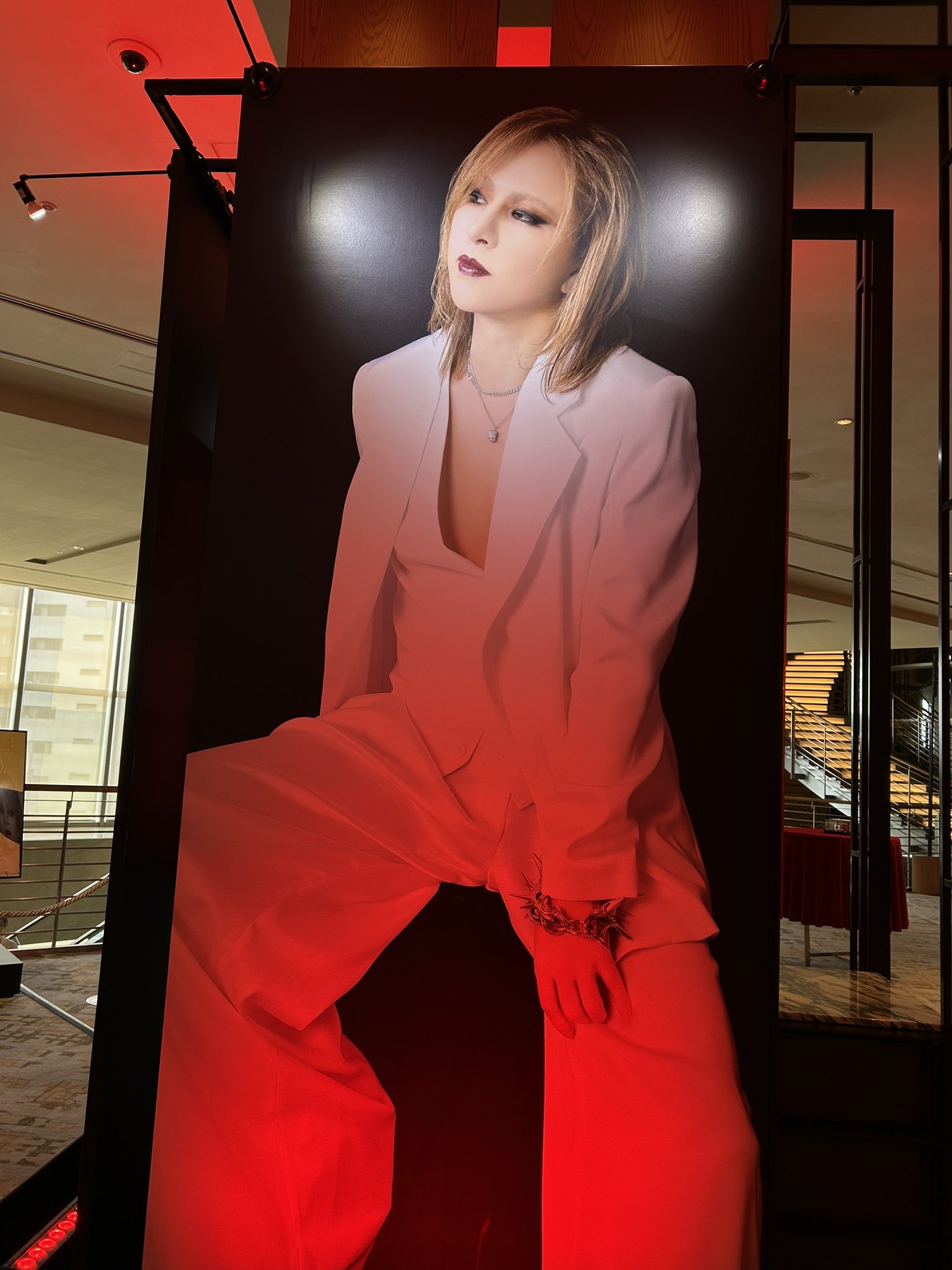 yosiページ♡⃜ アシトレビューティ＋ – BMZ公式