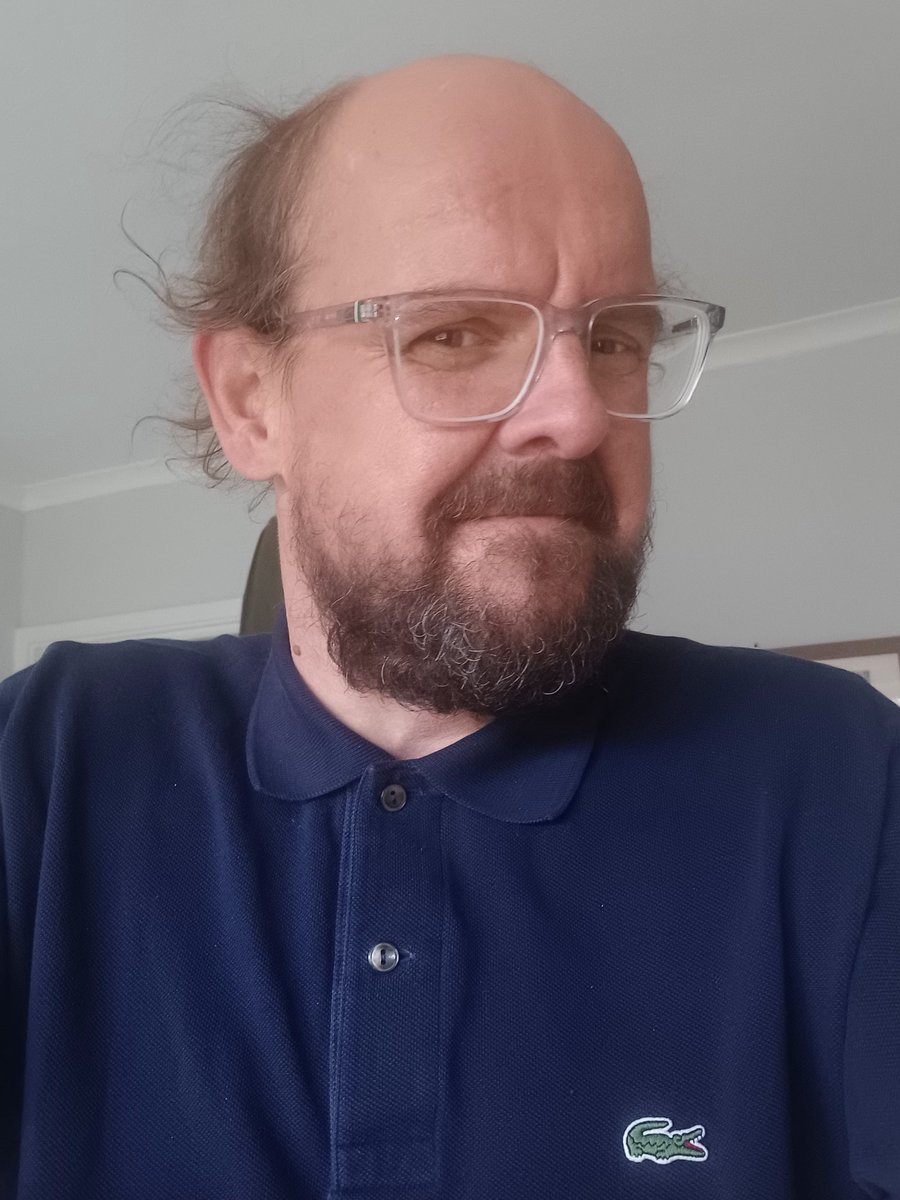 Raps_77's tweet image. New glasses from lacoste TWO ABSOLUTE CLASSIC FRAMES 🐊🐊🐊❤️‍🔥❤️‍🔥❤️‍🔥❤️‍🔥♥️