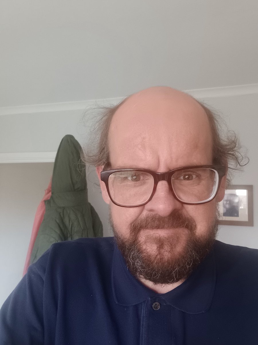 Raps_77's tweet image. New glasses from lacoste TWO ABSOLUTE CLASSIC FRAMES 🐊🐊🐊❤️‍🔥❤️‍🔥❤️‍🔥❤️‍🔥♥️