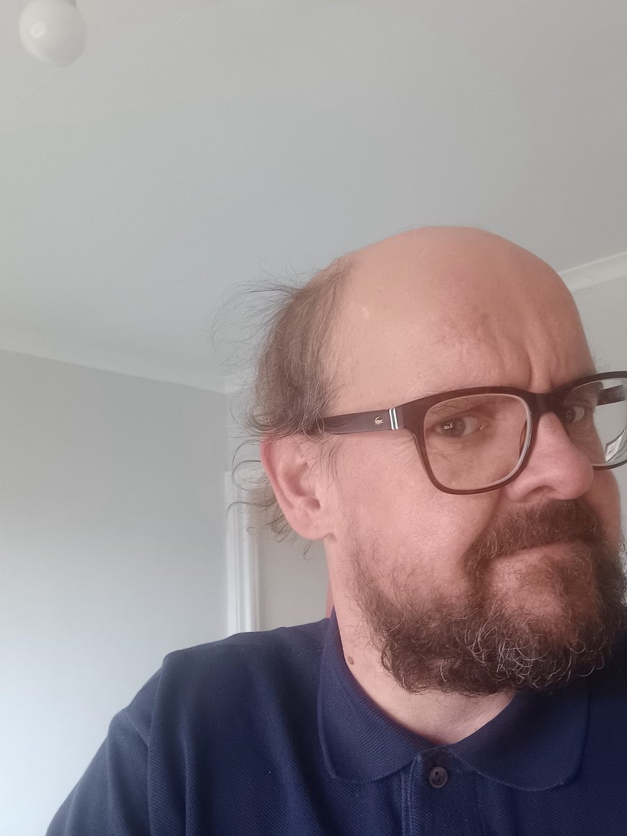 Raps_77's tweet image. New glasses from lacoste TWO ABSOLUTE CLASSIC FRAMES 🐊🐊🐊❤️‍🔥❤️‍🔥❤️‍🔥❤️‍🔥♥️