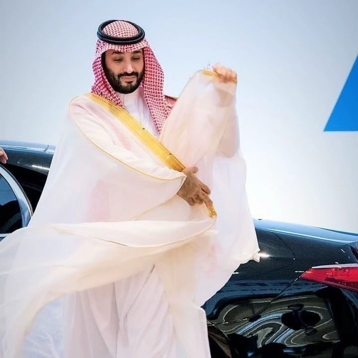ww4299671's tweet photo. @alharthi_26 @Tajwalapp https://t.co/zdWJwHvFej