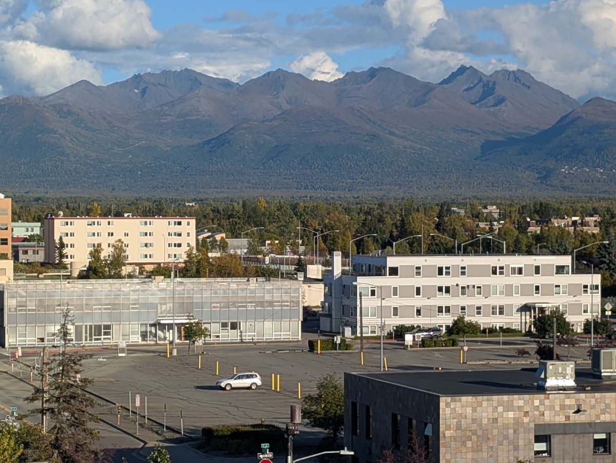 csespandey's tweet image. Just wrapped up a great  week in ICIP 2025 @ Anchorage, Alaska presenting our paper about  Matching cross-domain fingerprint images using contrastive training. It  was great getting inspired from brilliant minds.

#ICIP2025