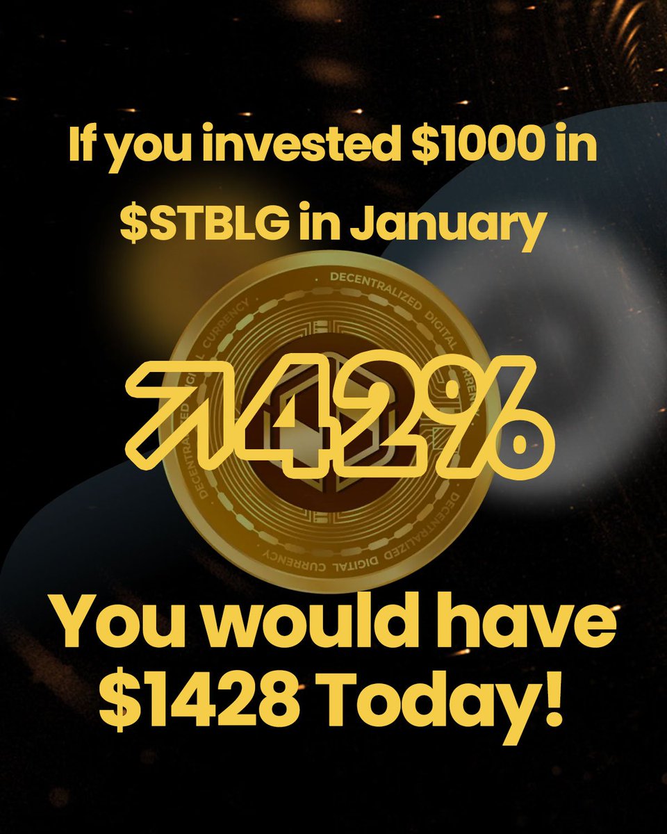 STBL.io tweet media