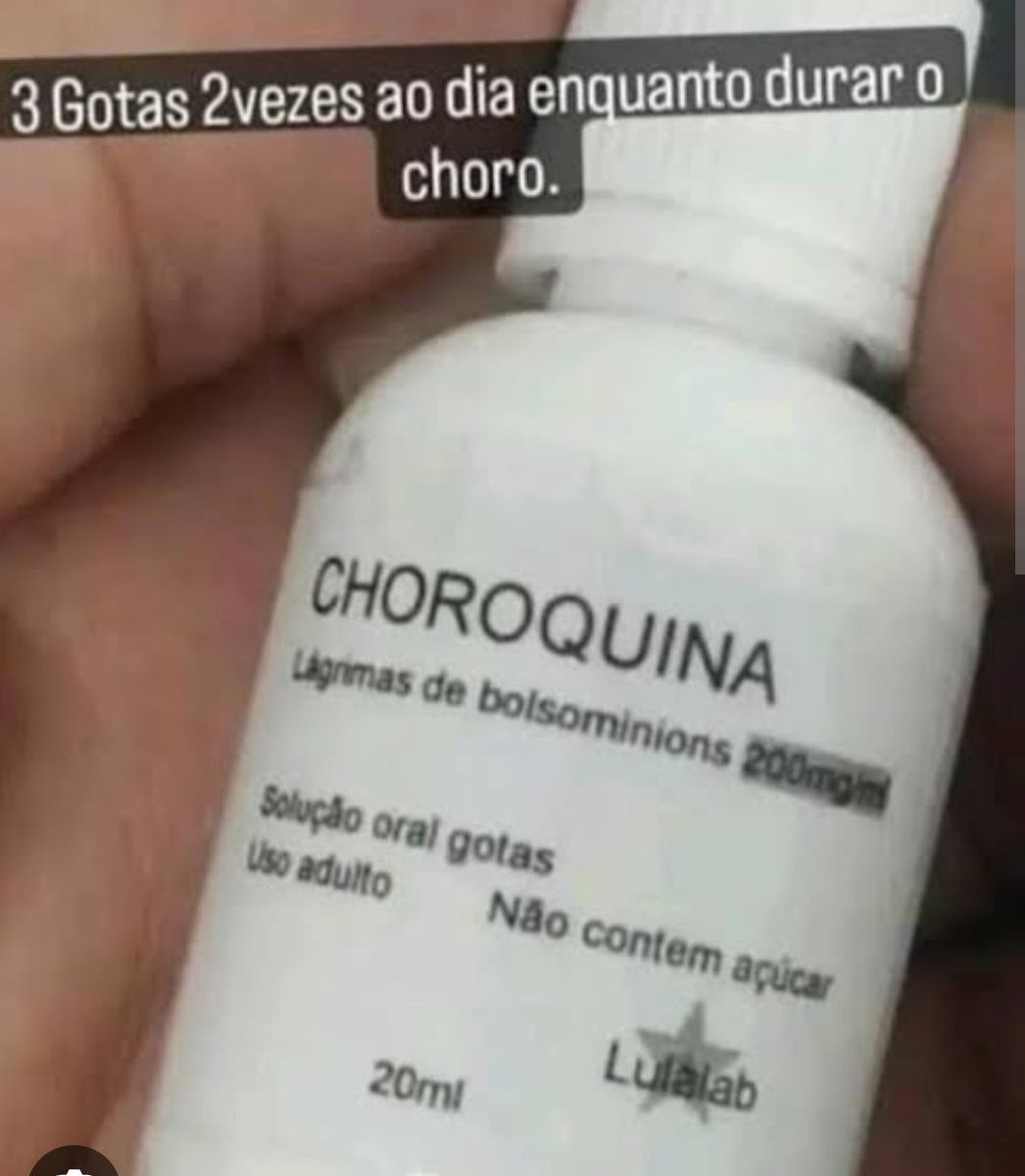 antibozo Ricardo tweet media