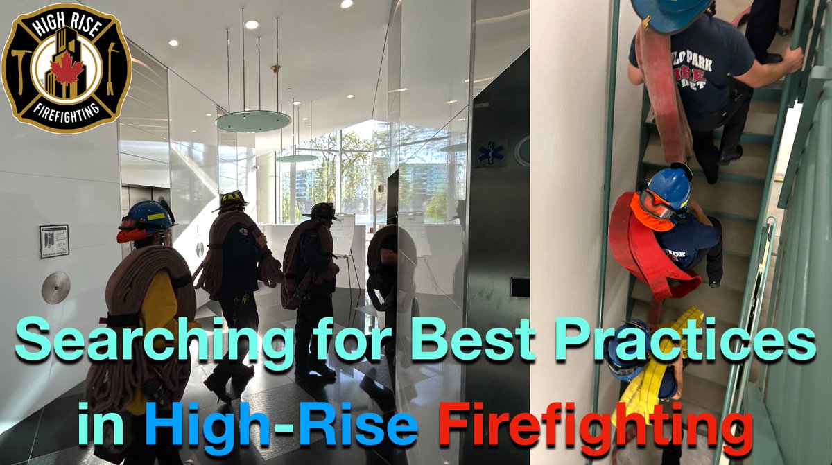 When the elevators fail, the stairs don’t. And neither do we. Never skip leg day