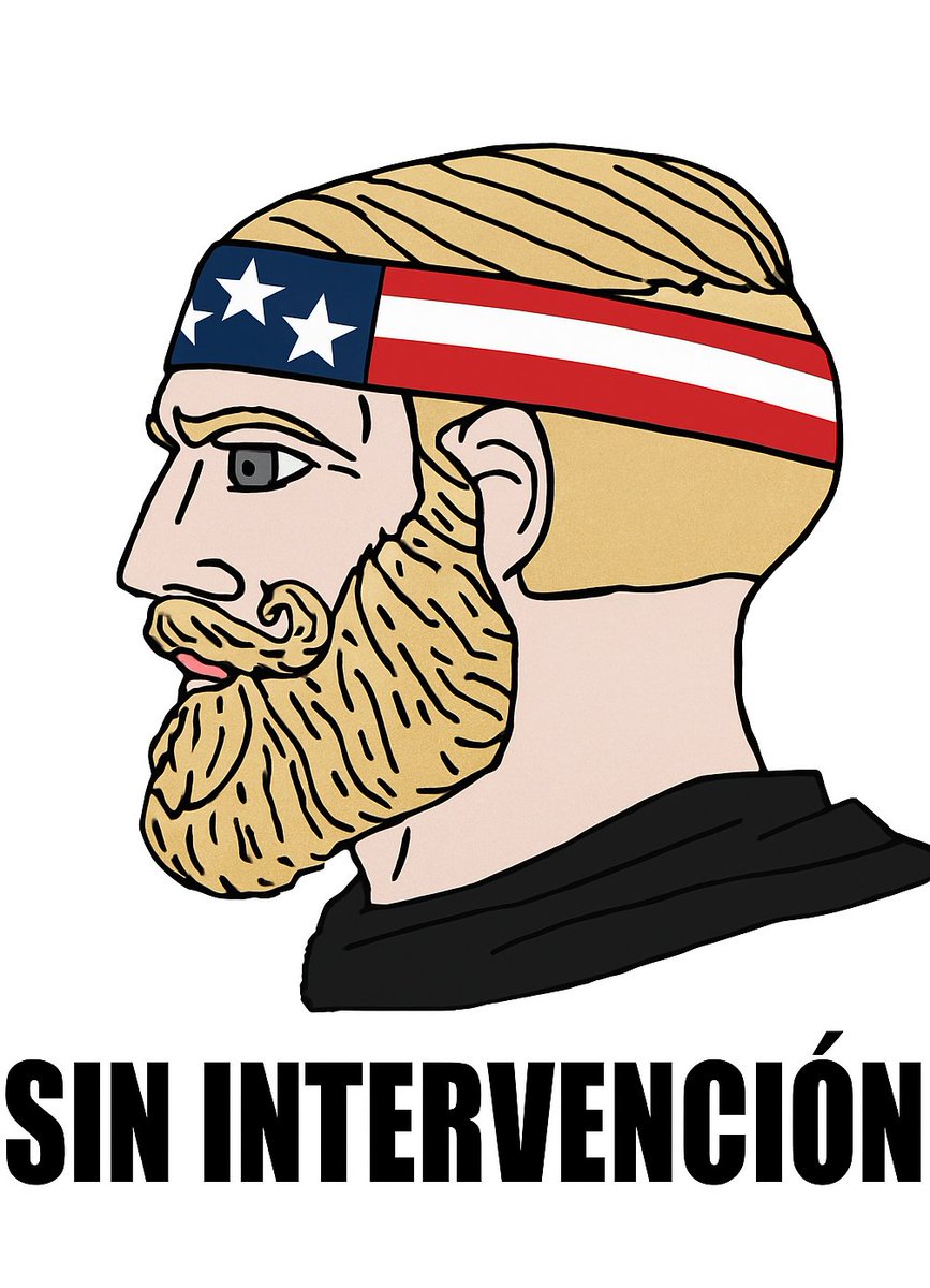 Iván Carrino (@ivancarrino) on Twitter photo 