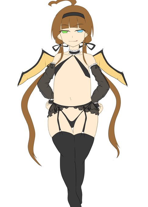 今日の朝活。
両備ちゃんとskebの続き。
ともに進捗牛歩すぎて新規絵がないので明日は気力があったらさらさらとうちの子か描き慣れた子の新規絵あげたいところ 