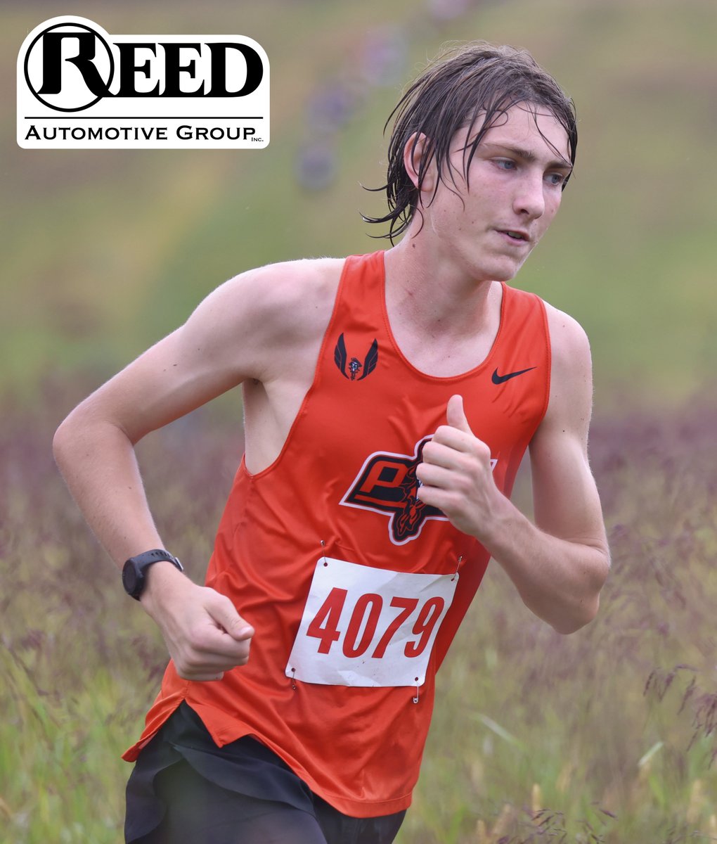 PC Preps Extra tweet media