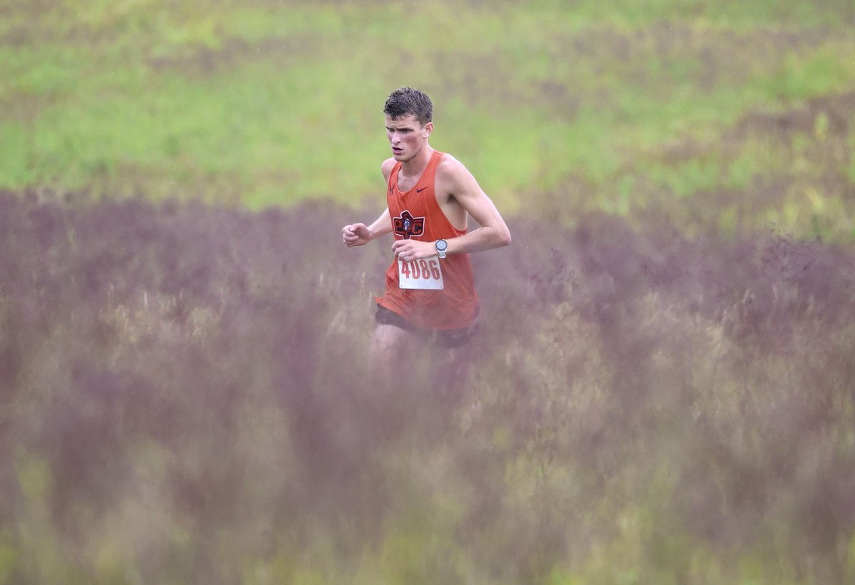 PC Preps Extra tweet media