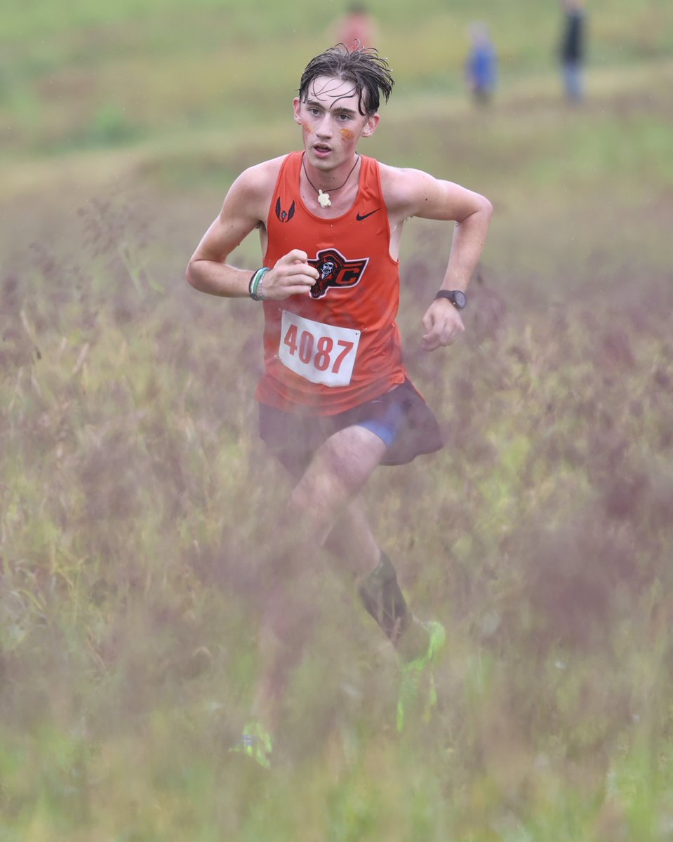 PC Preps Extra tweet media