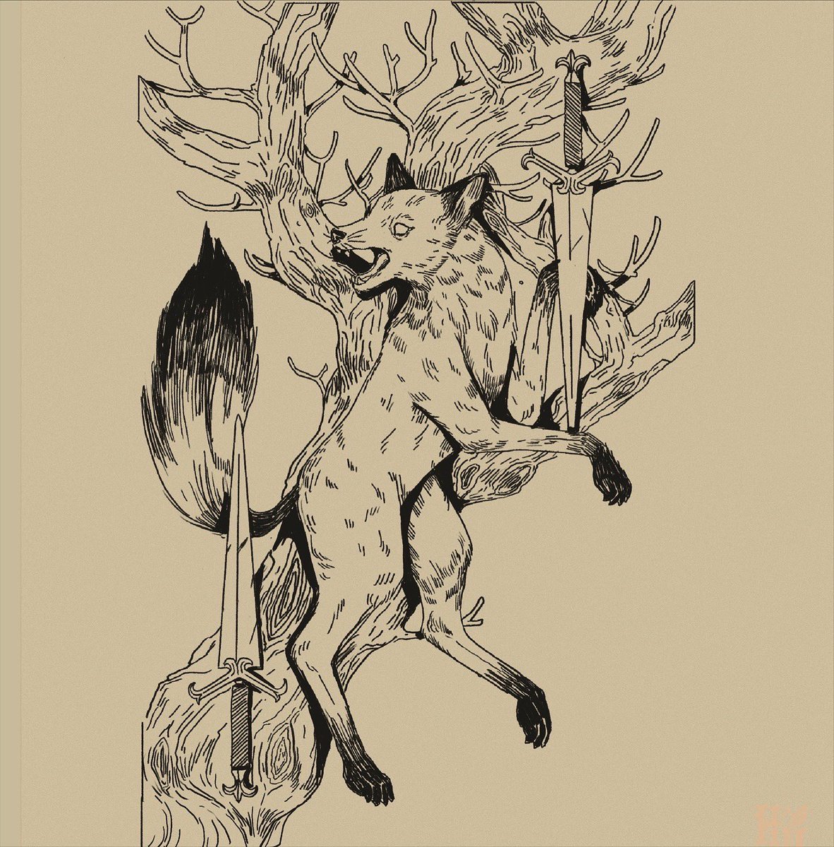 Where there is life, there is hope
- 
Dum vita est, spes est