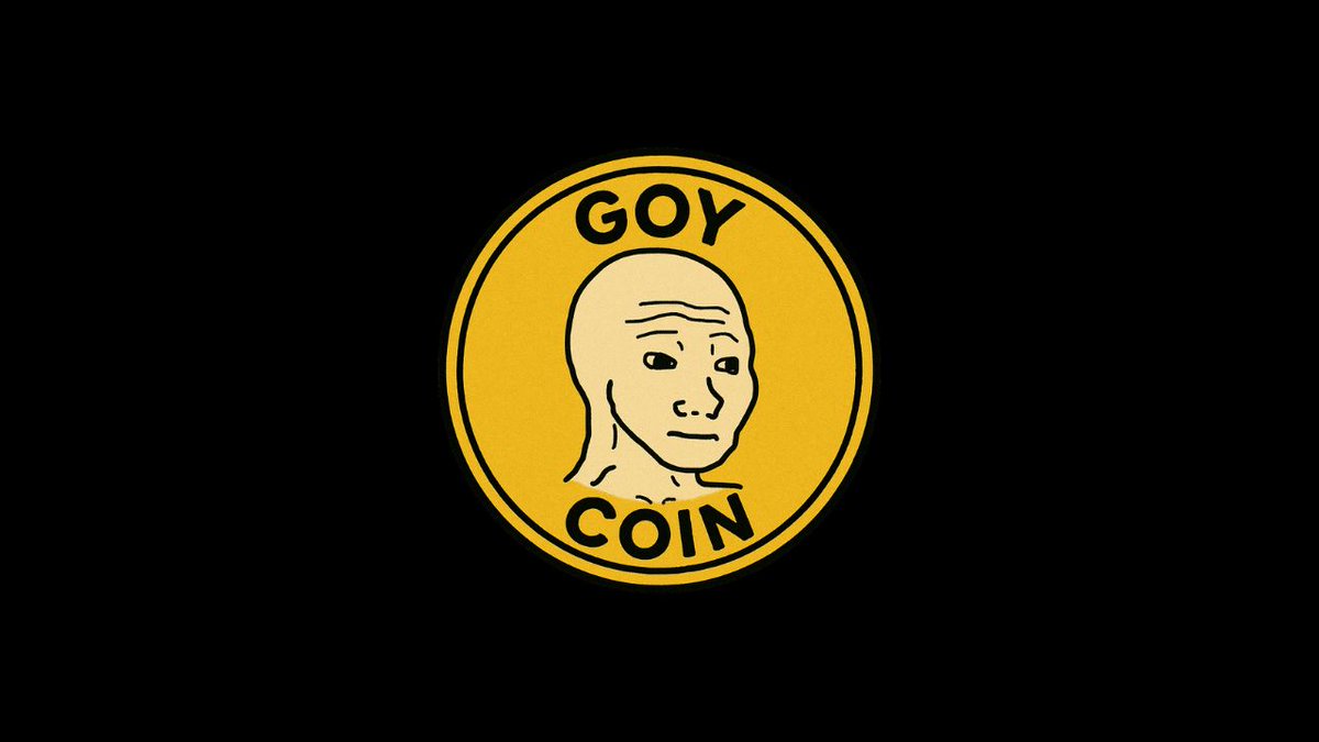 Babaspiracy's tweet photo. we go live every 45 mins until we hit our target MC then we all hold, reuse creator fees to buy the dips. organic community being built right here, watch along 2 streams to see and it will make sense, we create the new token live.

CiqCR2Vm5x1nkNWyo6tr5YgaReS9WHUatz9LP4v1pump https://t.co/ZoKfKgxImy