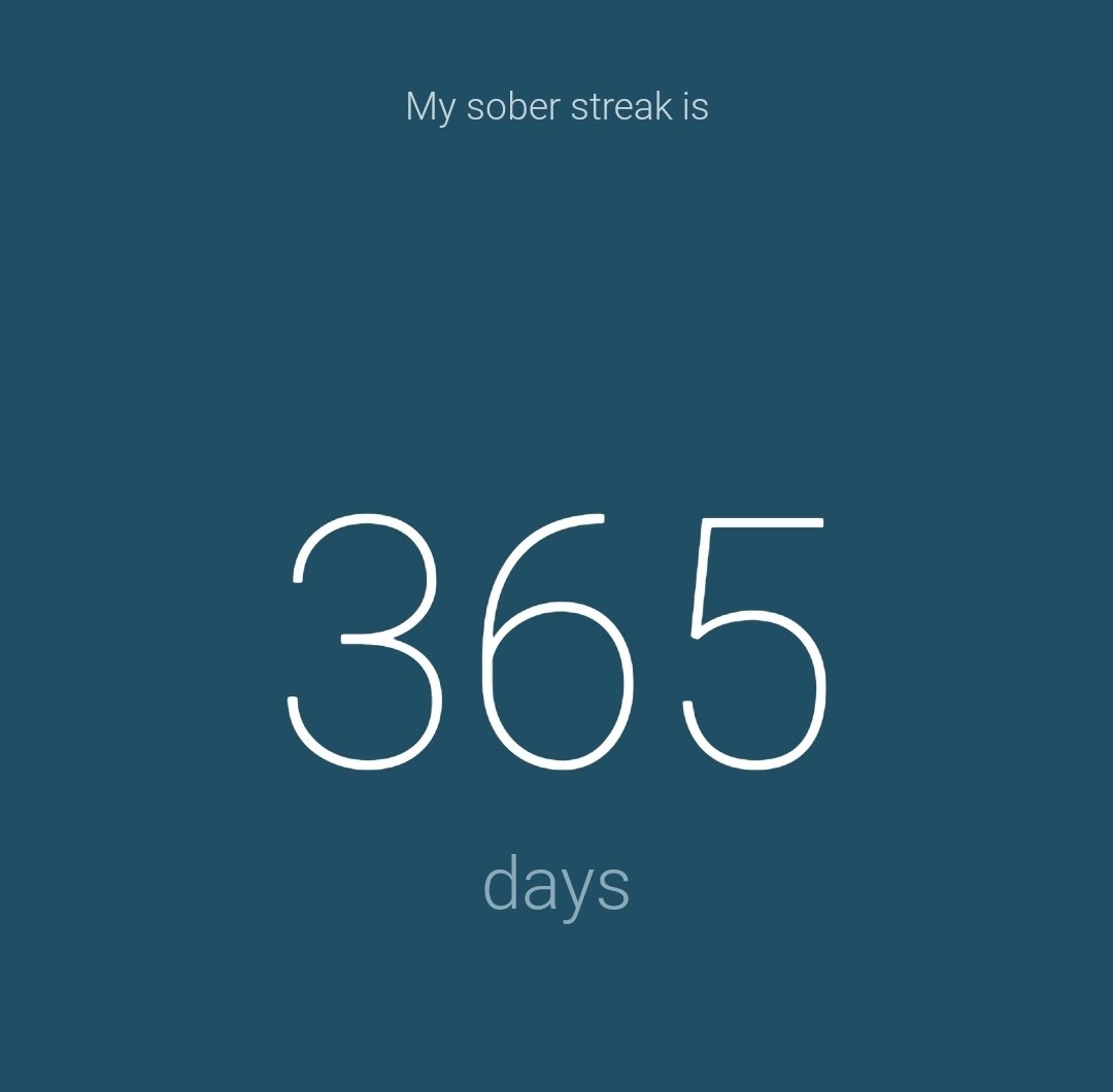 SpookySnowflake tweet media