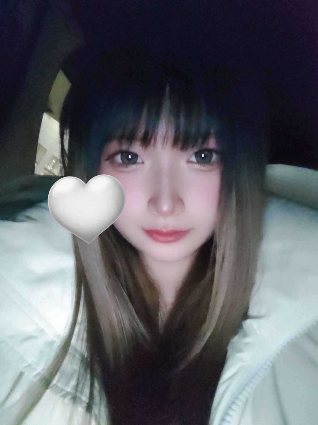 🐰渚 あおい🐰 on X: 