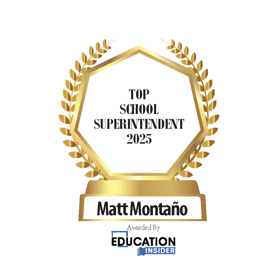 Bernalillo Public Schools tweet media