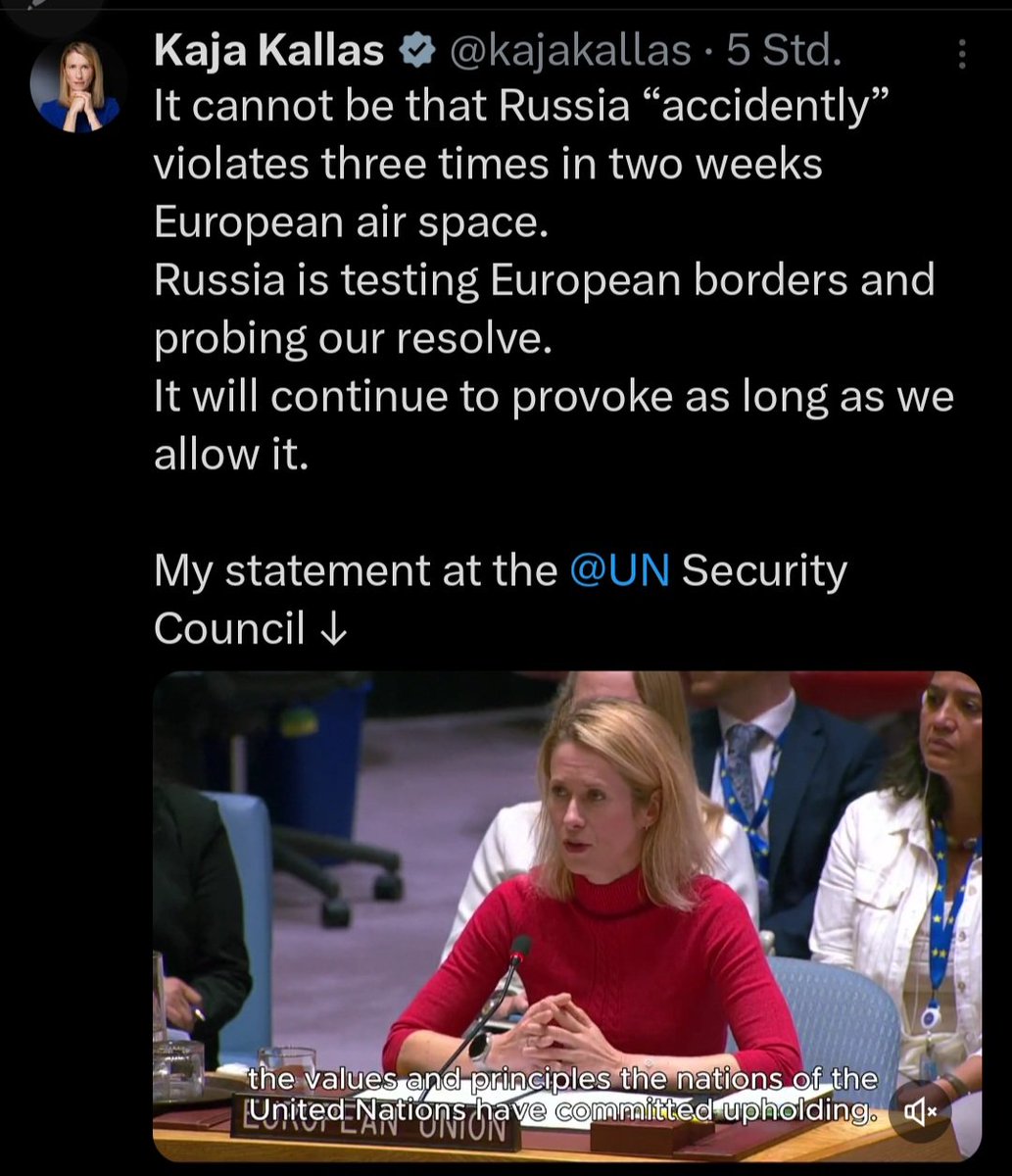 Sie wissen, dass es nicht stimmt. Erzählen die Geschichten aber immer wieder ungeniert.
Und sie haben vergessen, dass
nicht alle, wie in der Politik, ihre Nutzung des Denkapparates auf das Nötigste reduziert haben.