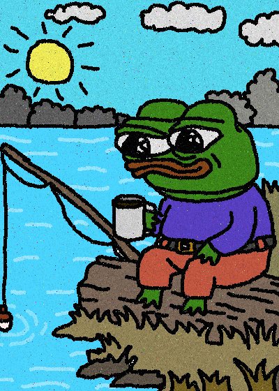 Ordinal Pizza tweet media